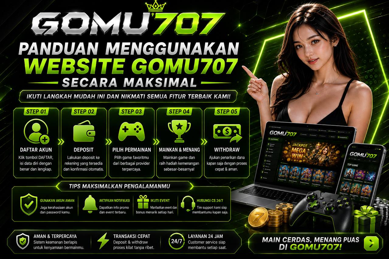 10 Game Mobile Terbaik Tahun Ini